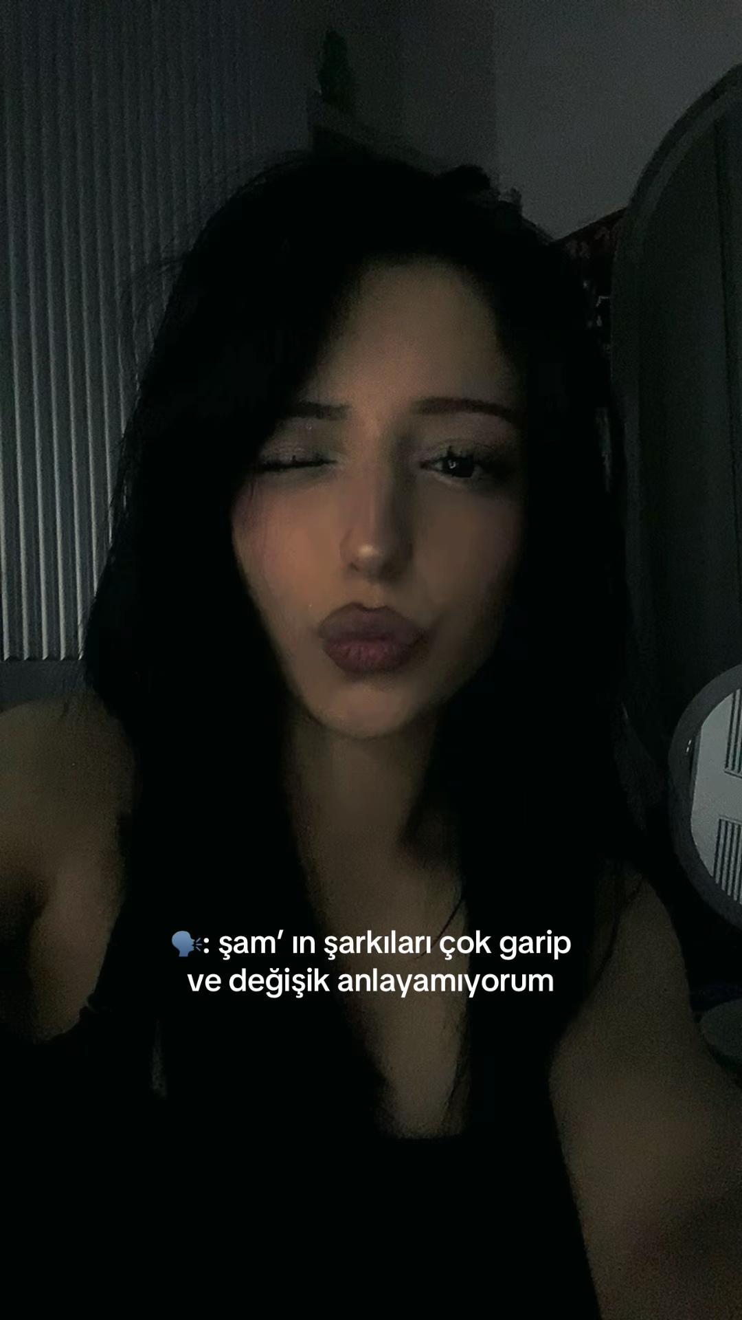 @nokiakılıf🙂&zwj;&harr;️🙂&zwj;&harr;️