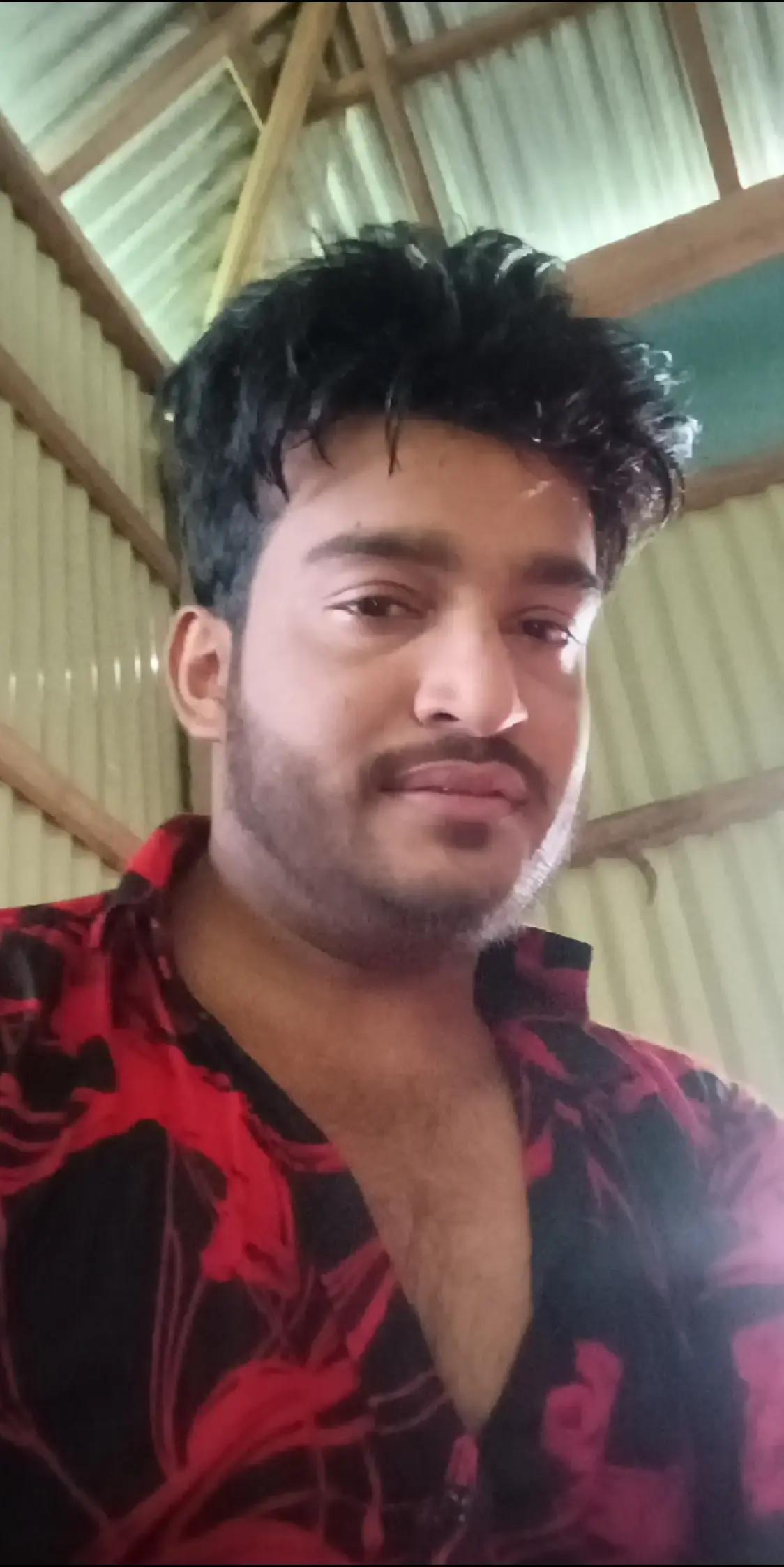 @বি-বাড়িয়ার ছেলে 🙋♂️