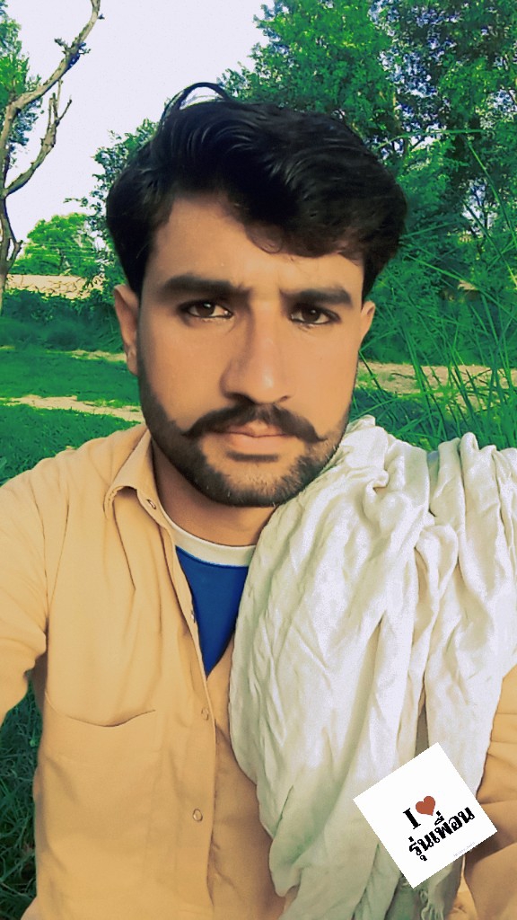 @MD.Shahbaz live