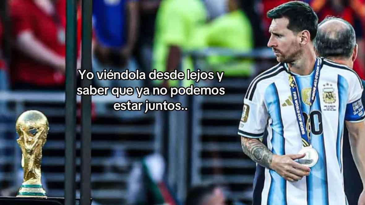 @Dylan Fcb