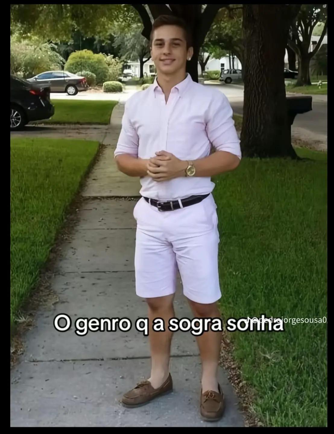 @andré🪶