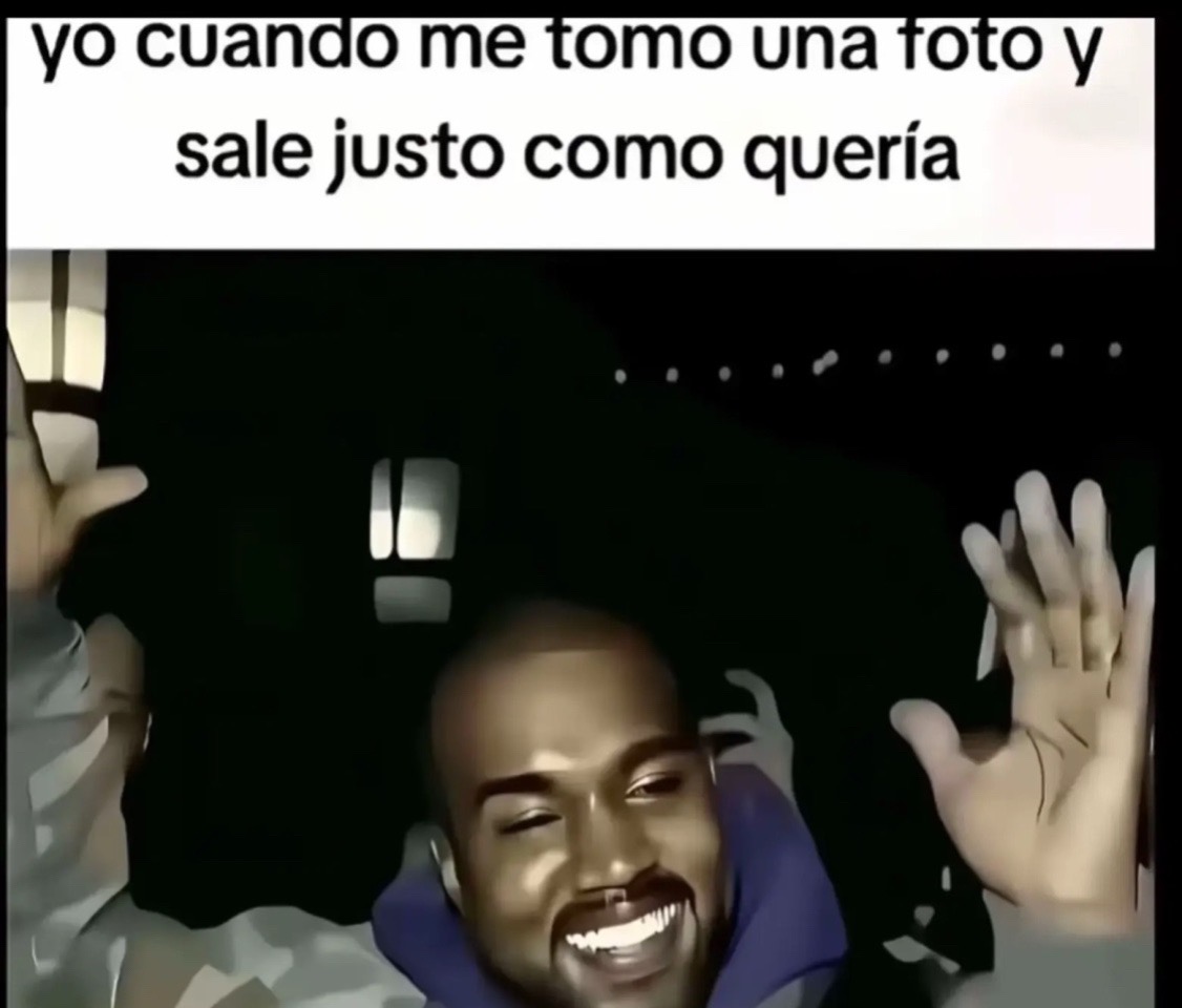 @SECRETT🫠
