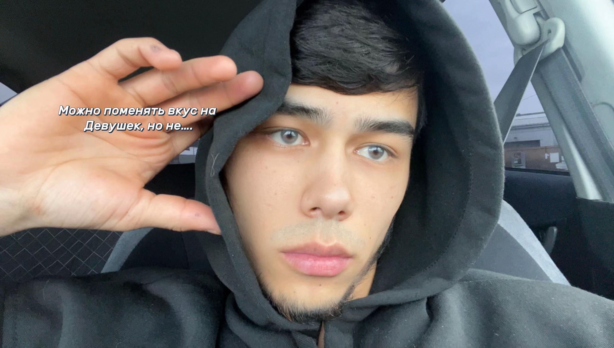 @Abdul