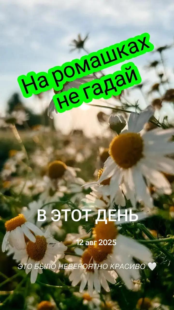 @Татьяна П