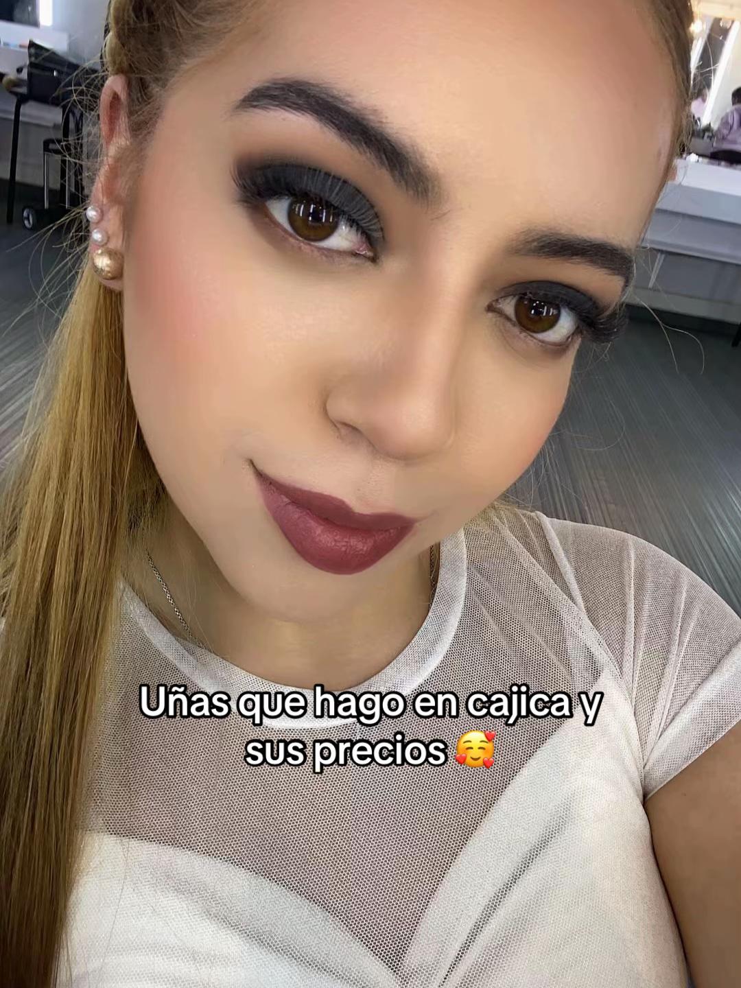 @Gabylu👸🏼