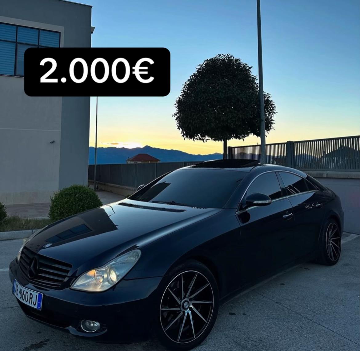 @auto_car_tirana