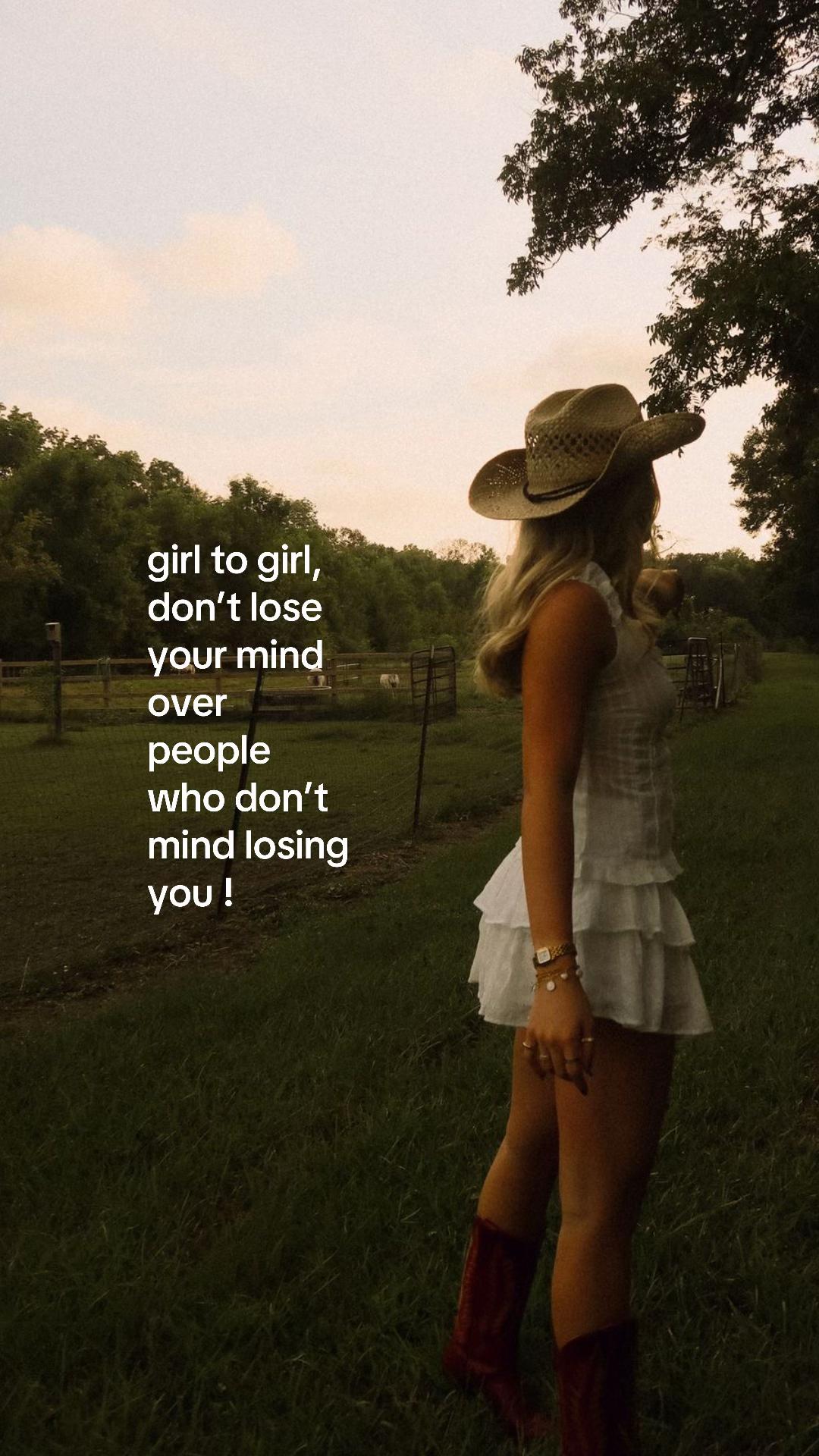 @๐๐๐๐ ๐๐๐๐๐ ๐ชฝ