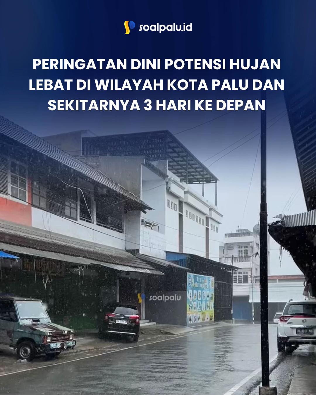 @soalpalu