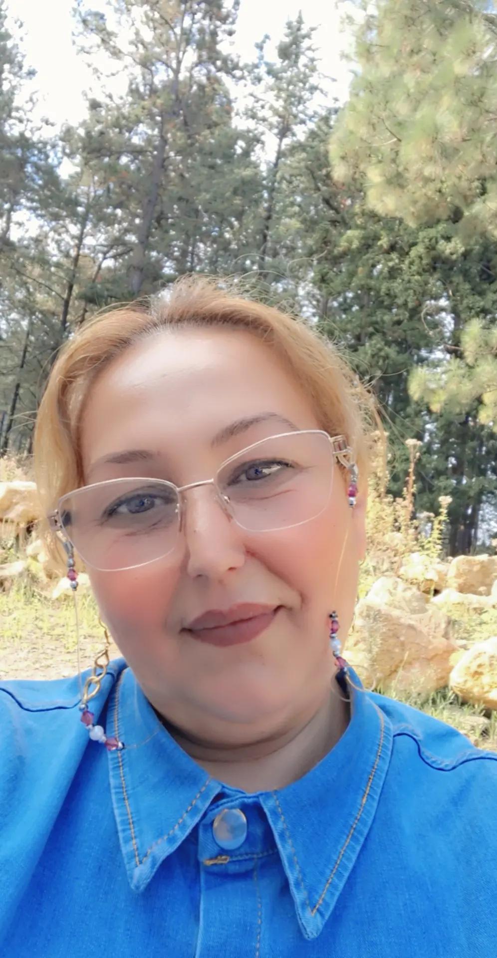 @asuözdemir