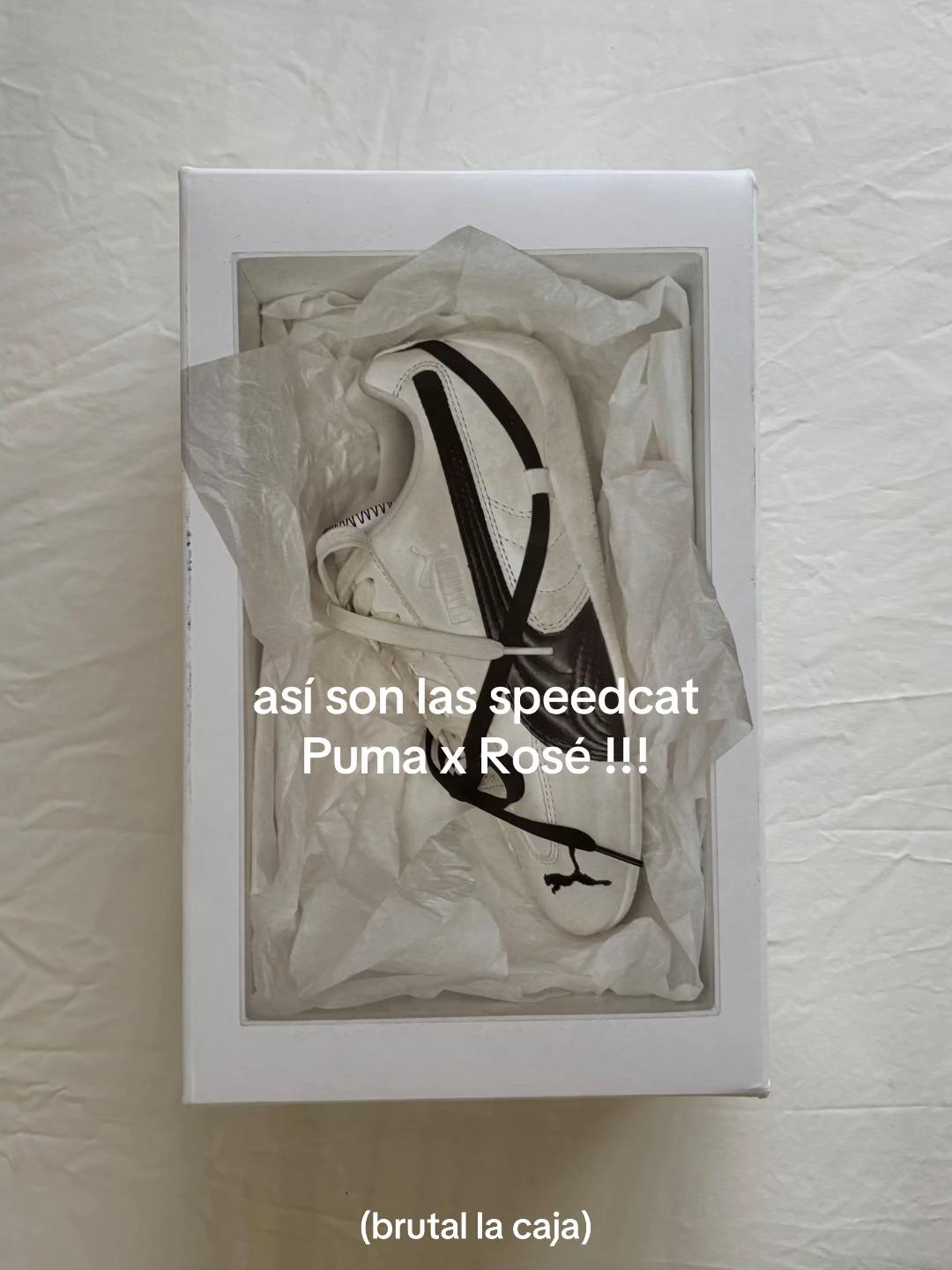 @pauli