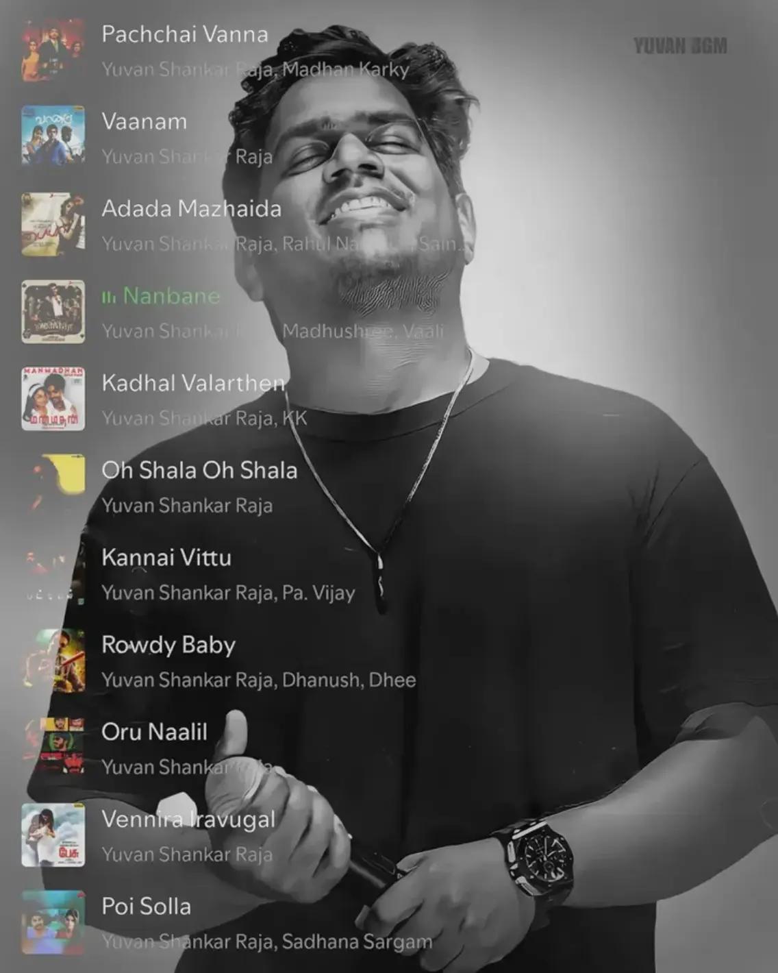 @༆నేష్彡