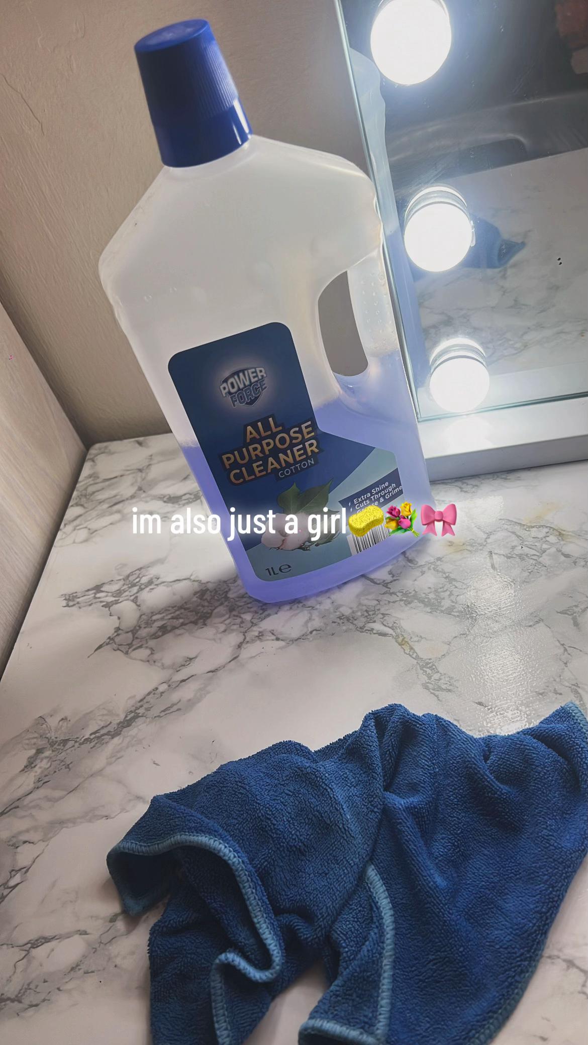 @𝐚𝐯𝐚-𝐥𝐮𝐜𝐢𝐚👸🏼