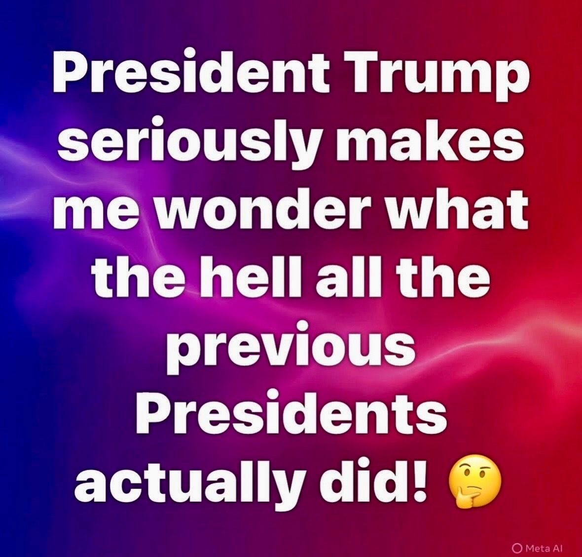 @dianakersey7