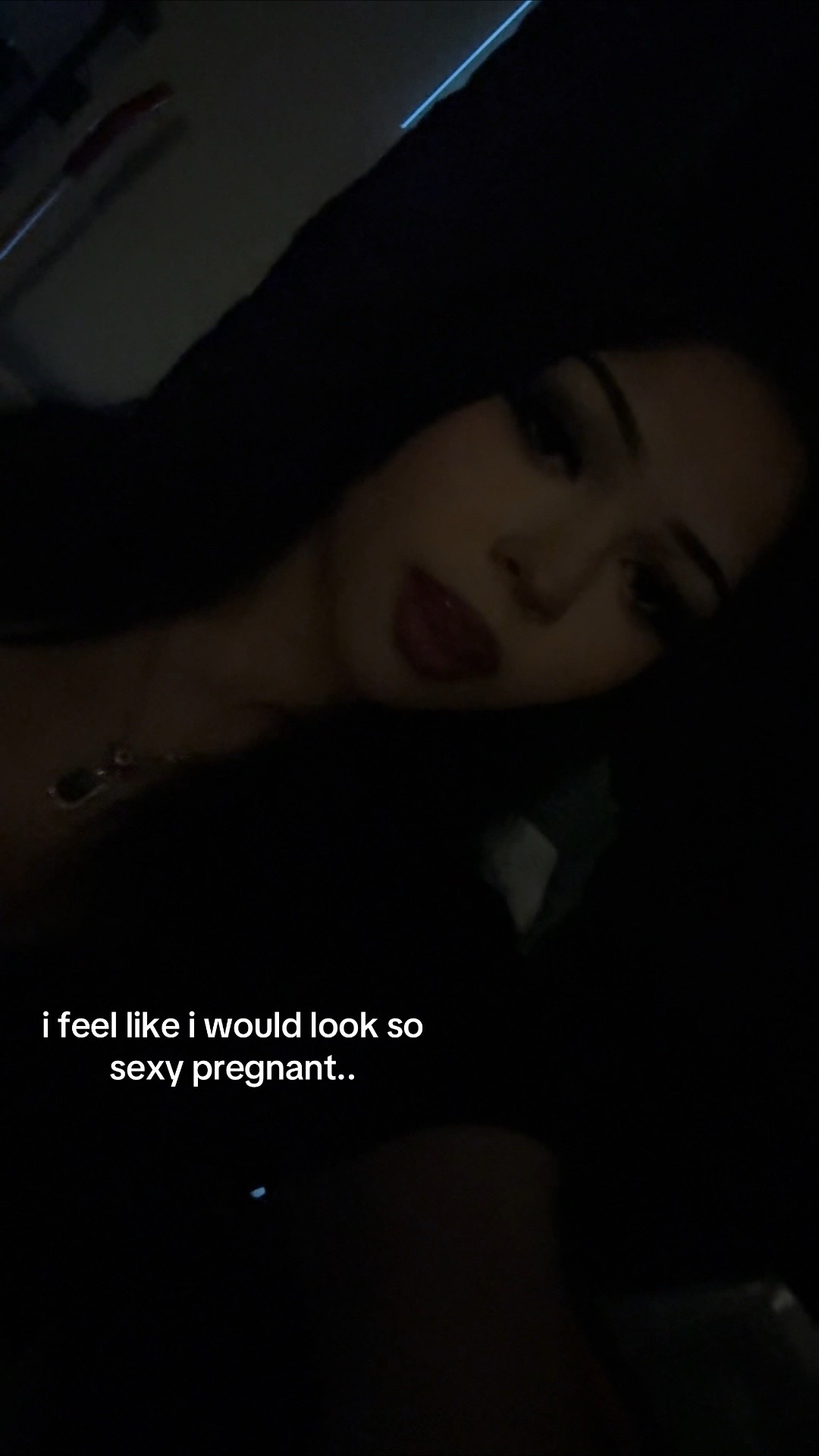@Elisa