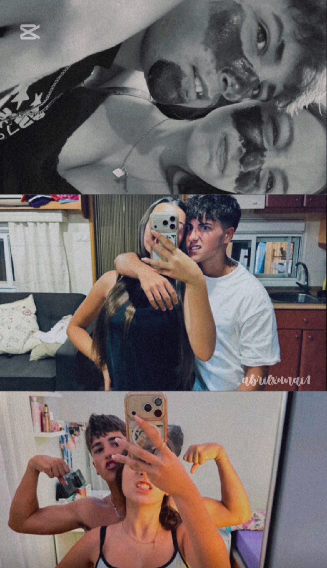 @𝓓𝓪𝓱𝓷𝓪  ♡