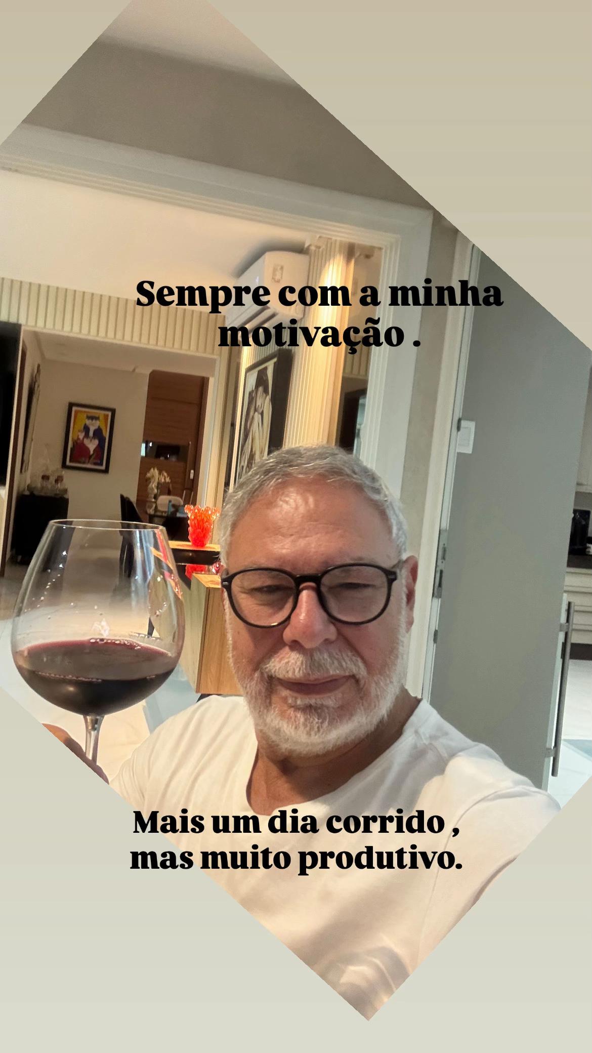 @Hermes Maia