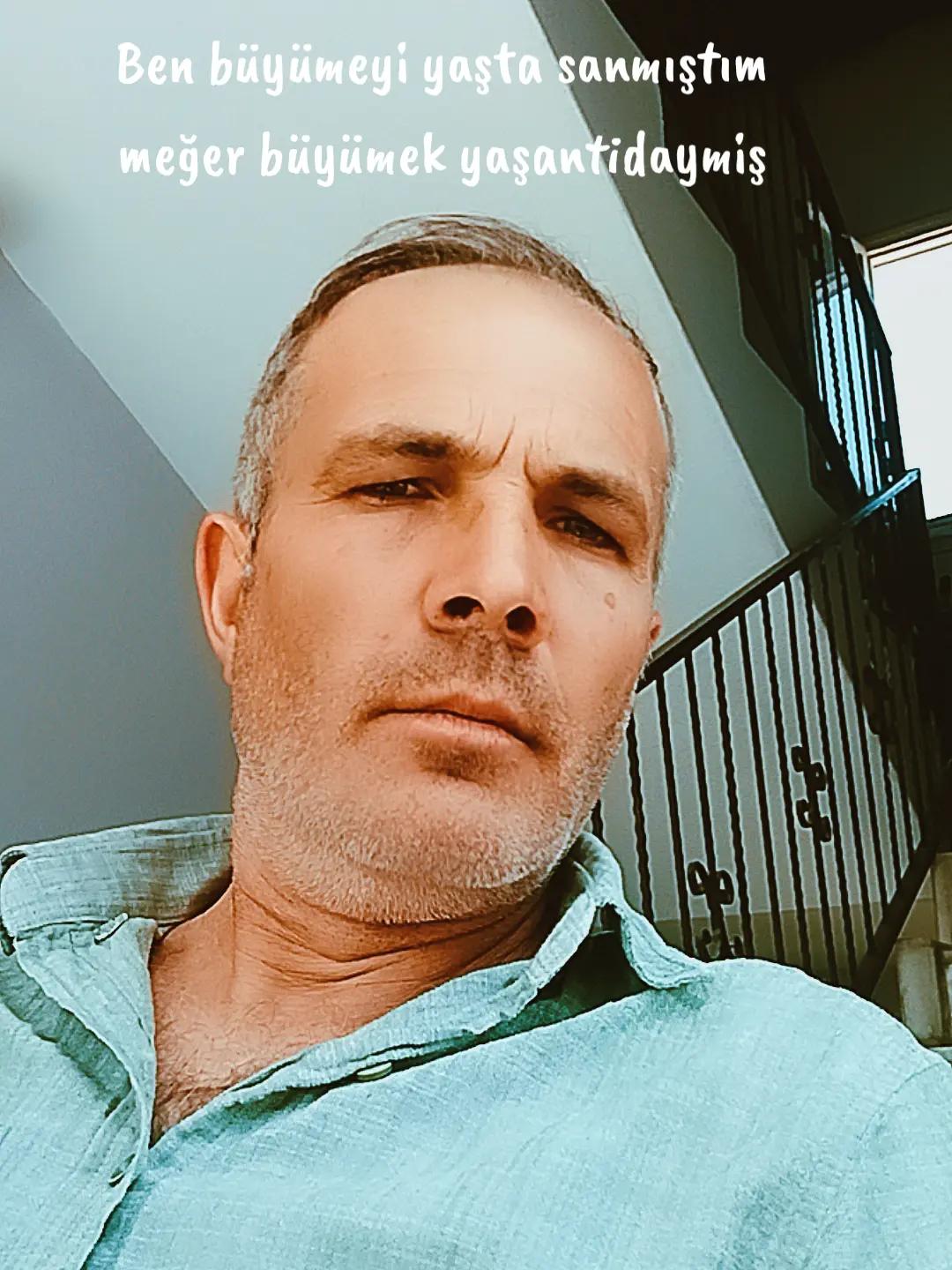 @Cemil Kahraman