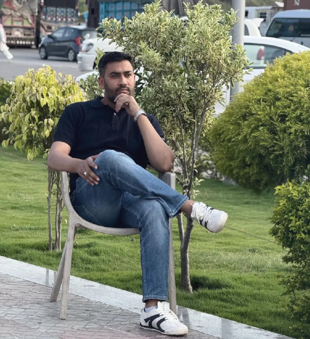 @Mr Waqas iqbal (57)