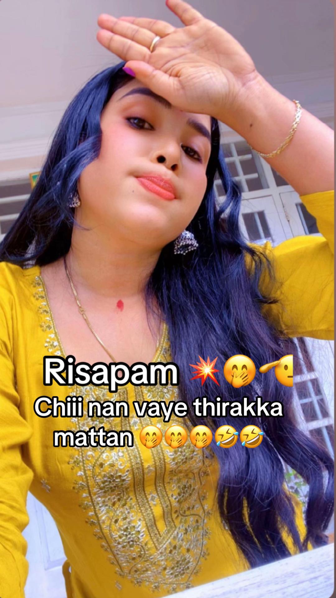 @👑MULLAI THARSHI🌿
