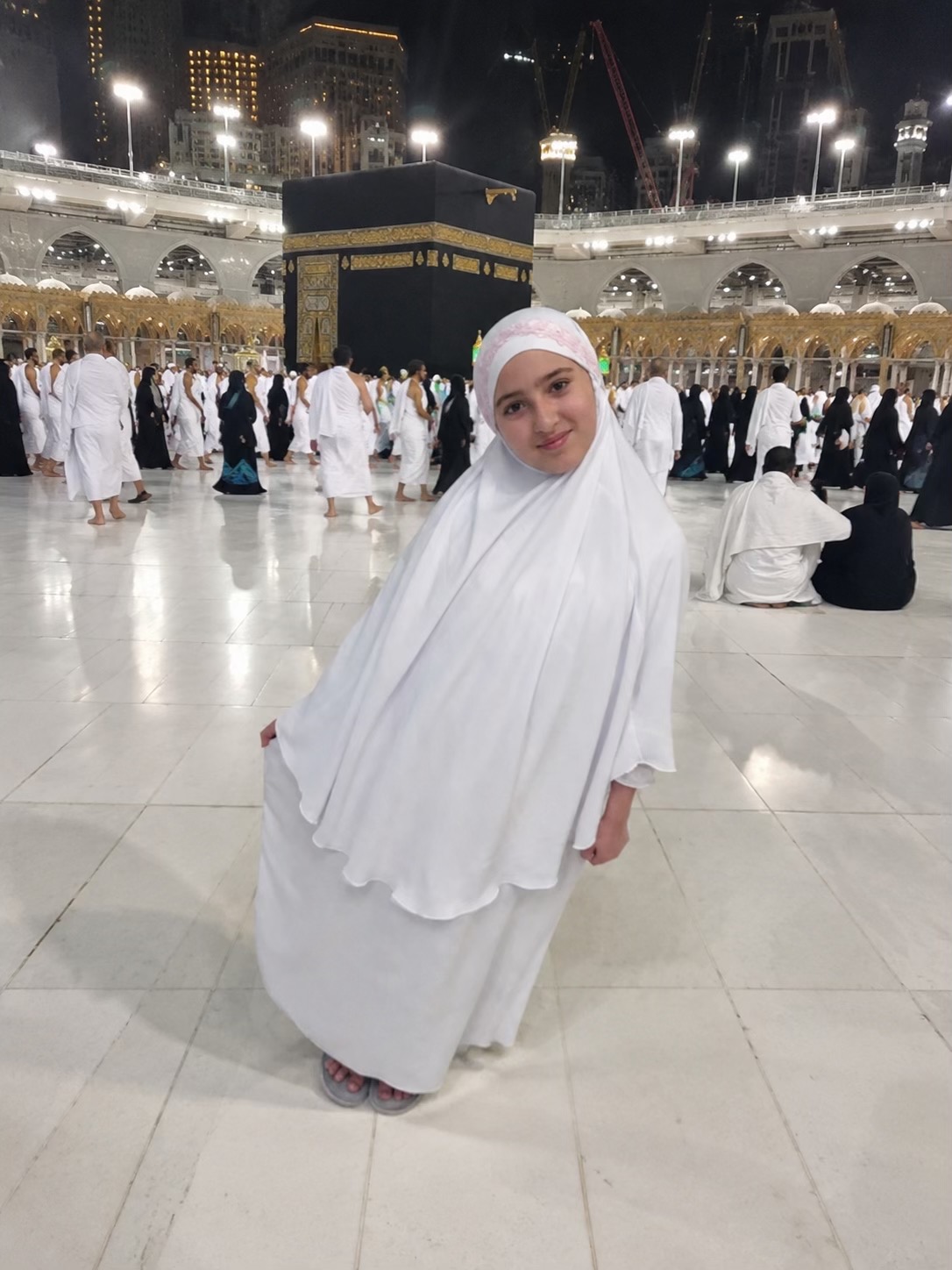 @ألكابتن محمد الاعظمي
