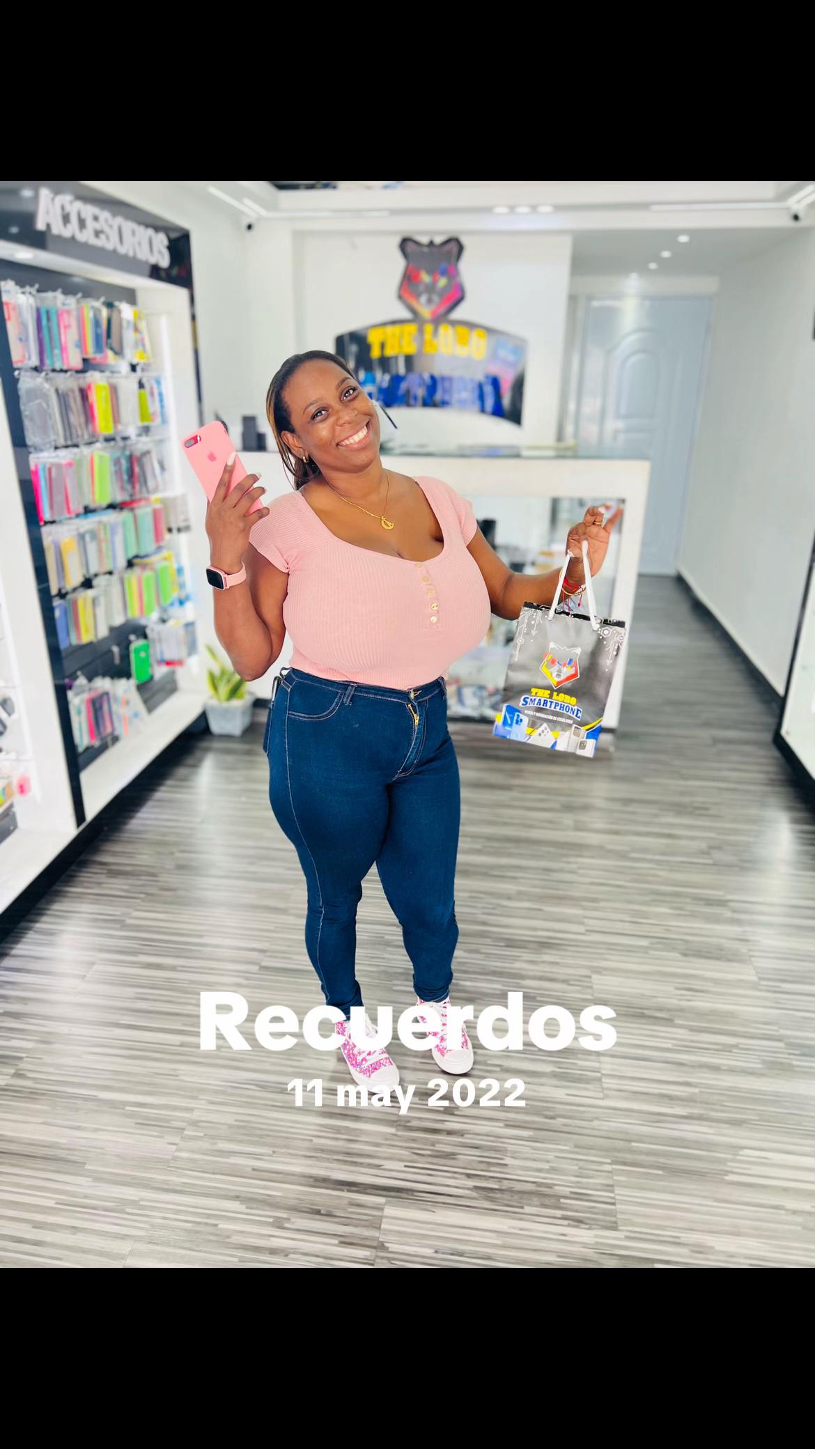 @Marisol Guzman Mathi