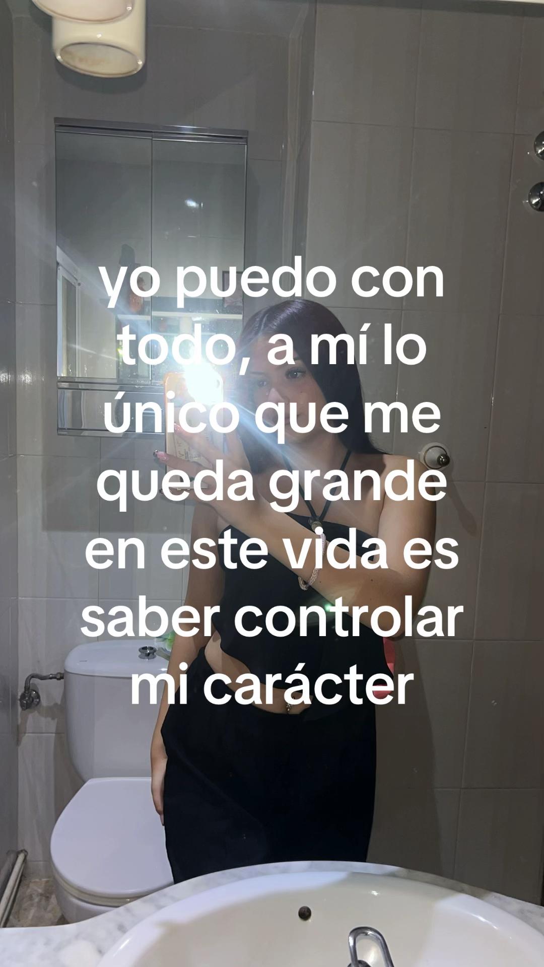 @a0298282