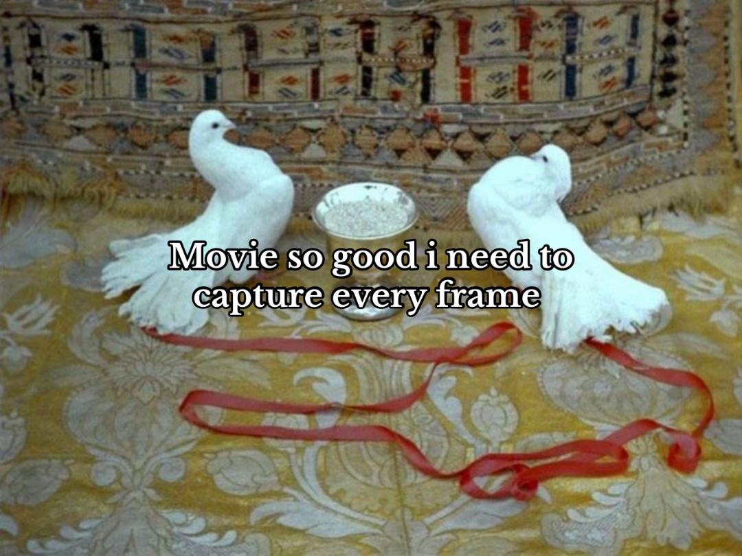 @Nino 🦆
