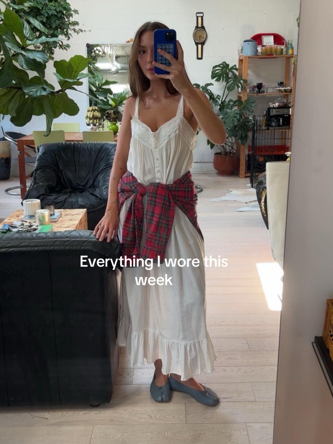 @emdelaney