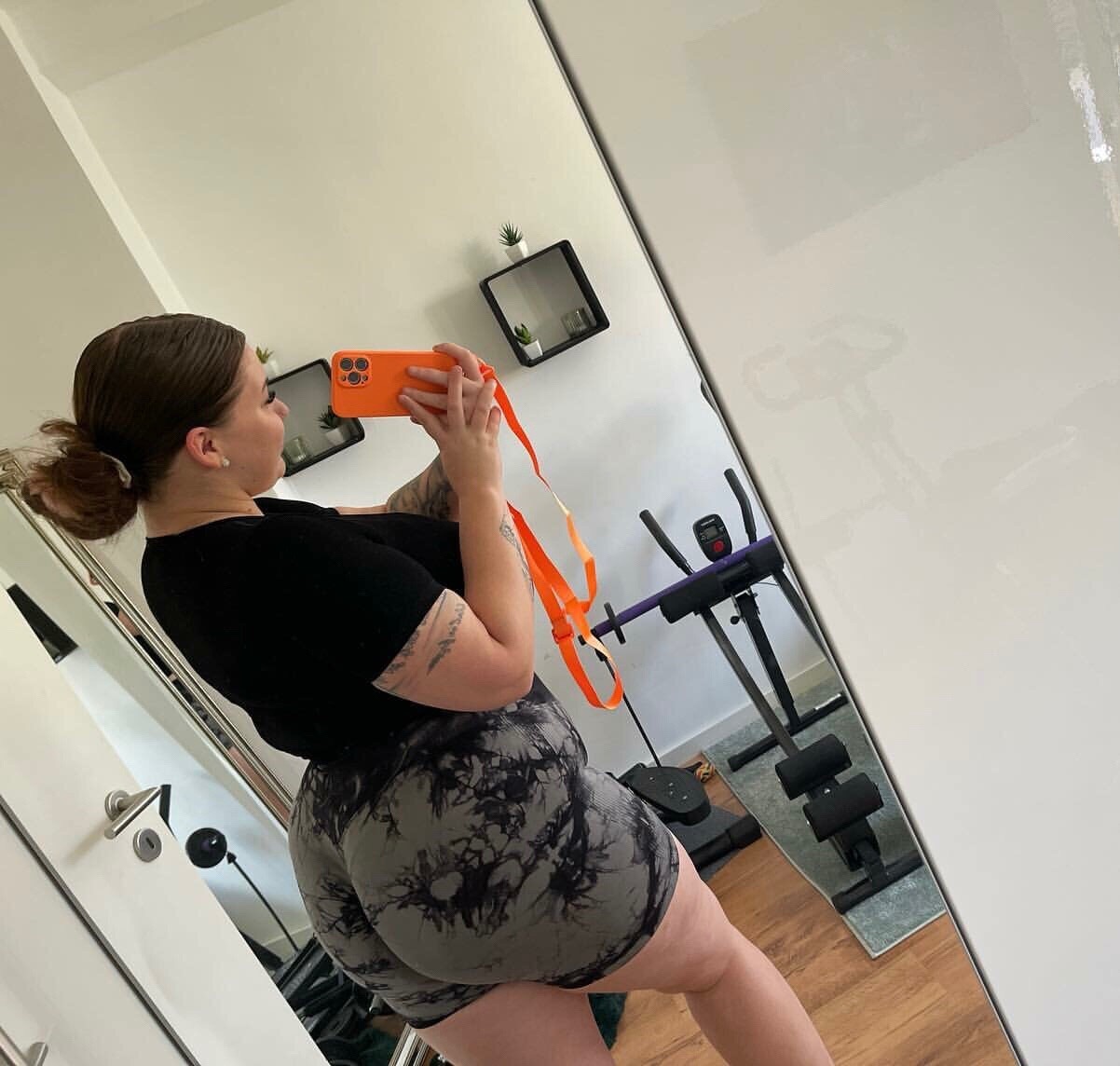 @meggielifxx6