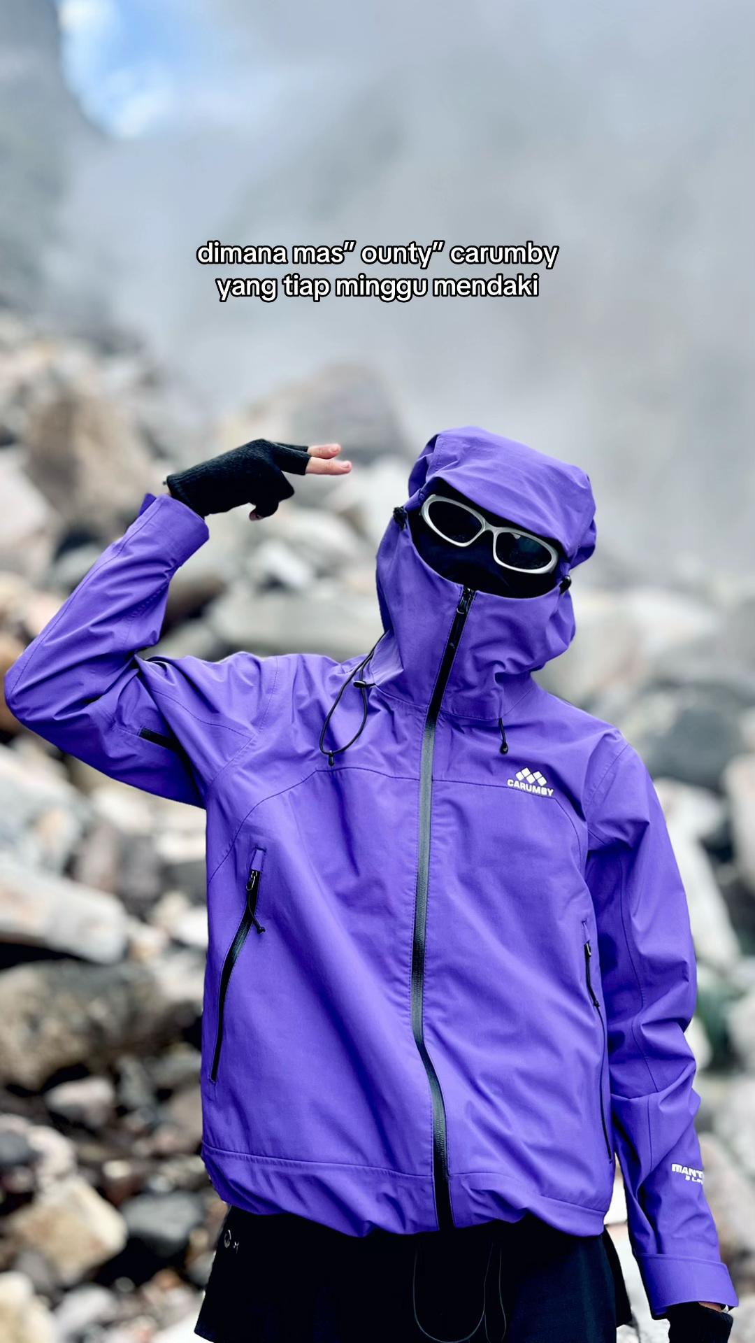 @carumby.adventure