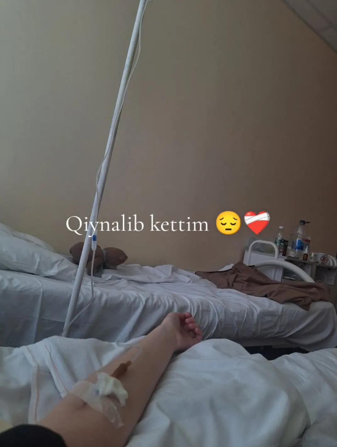 @❤️DILIM❤️