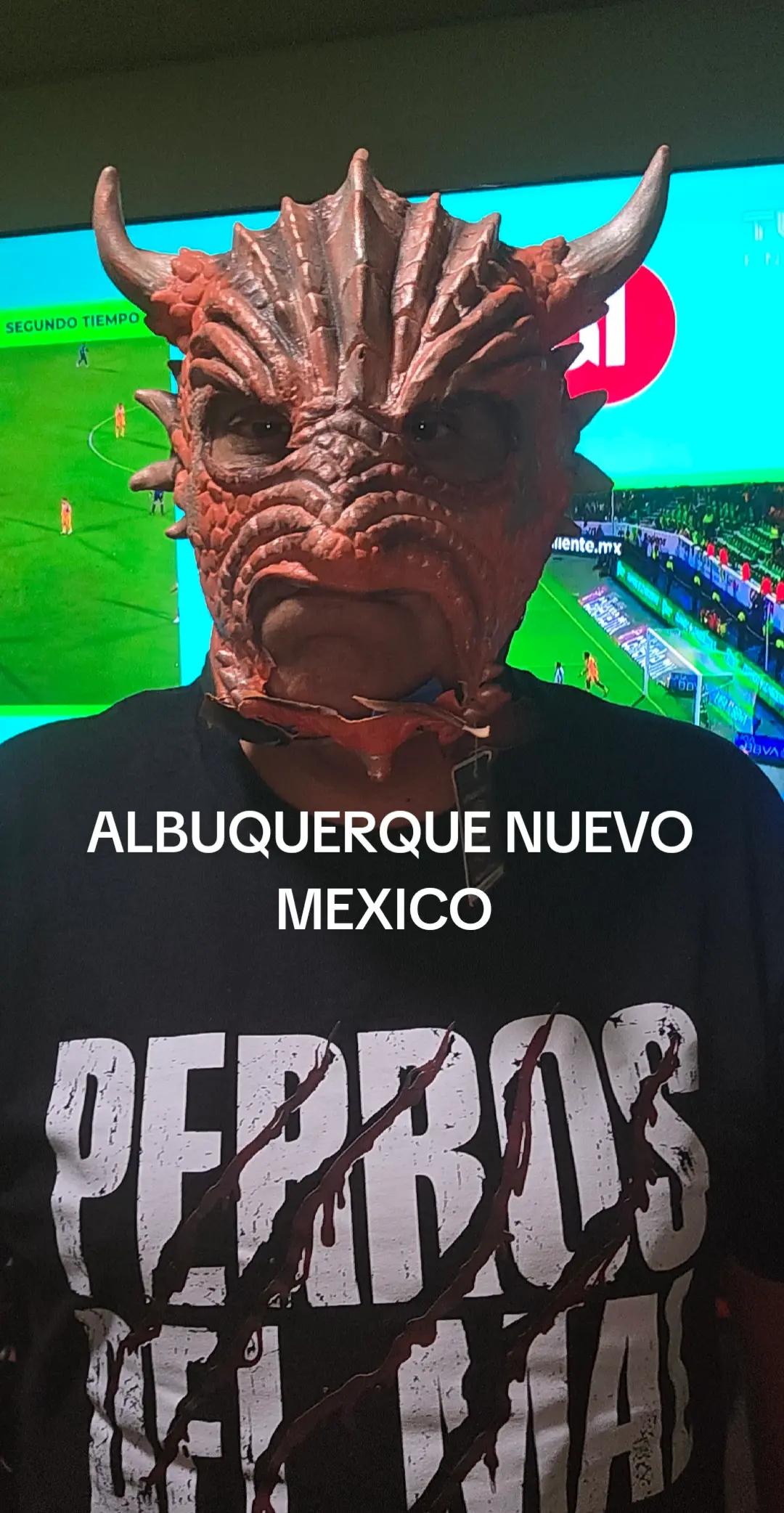 @José Yair AA