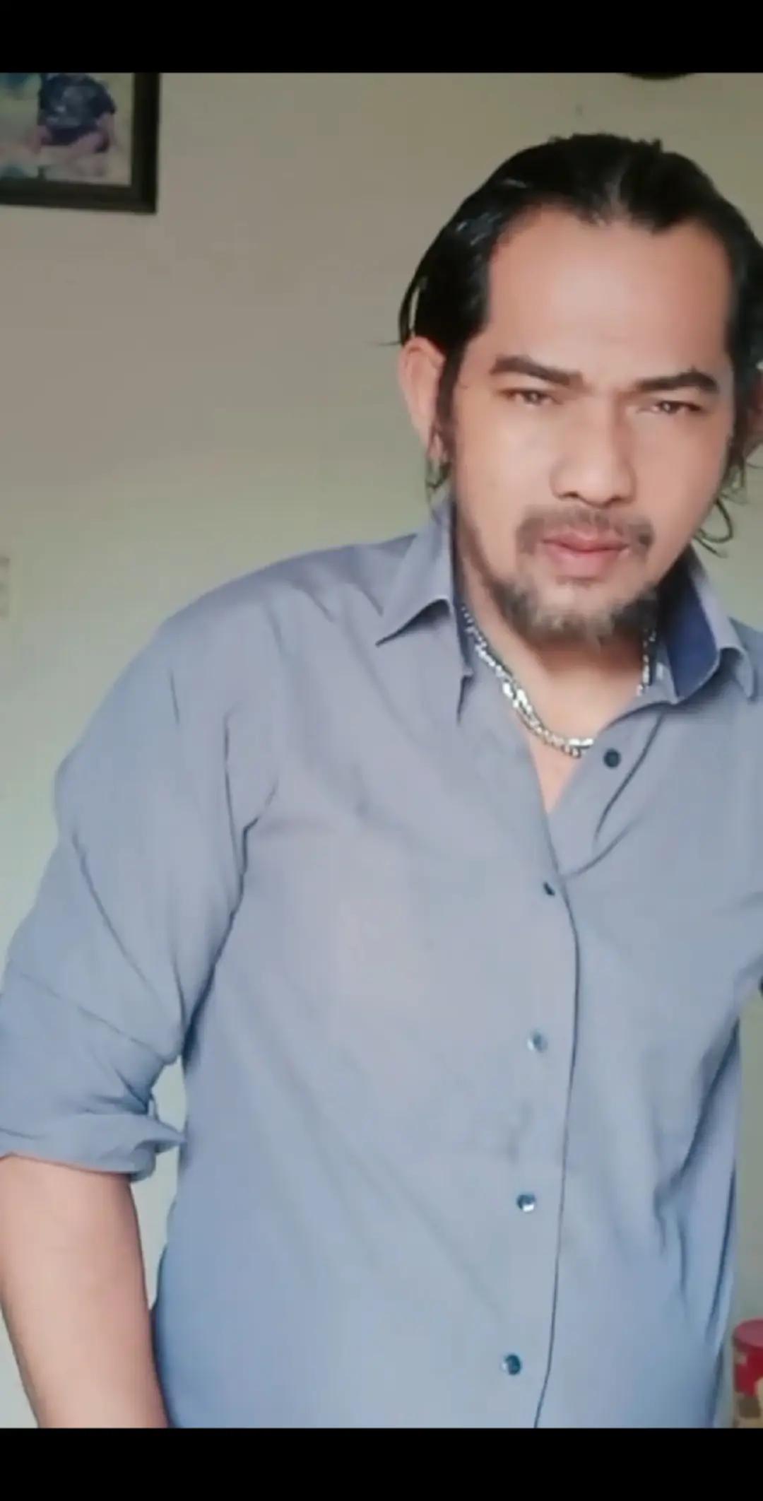 @Bang AL