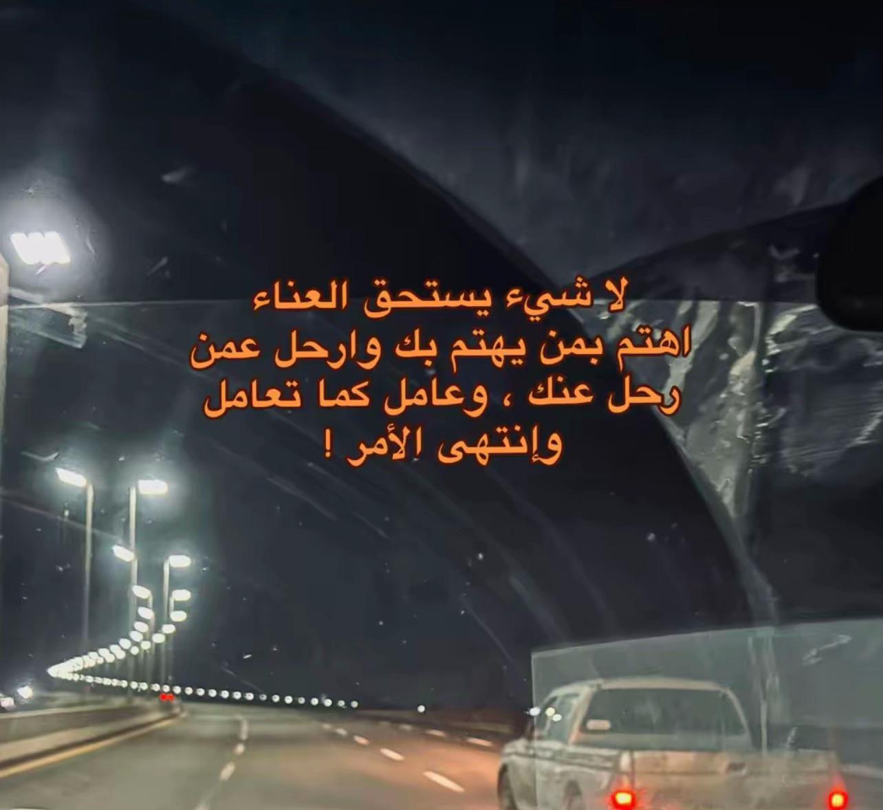 @ٌHMADYٌٌ