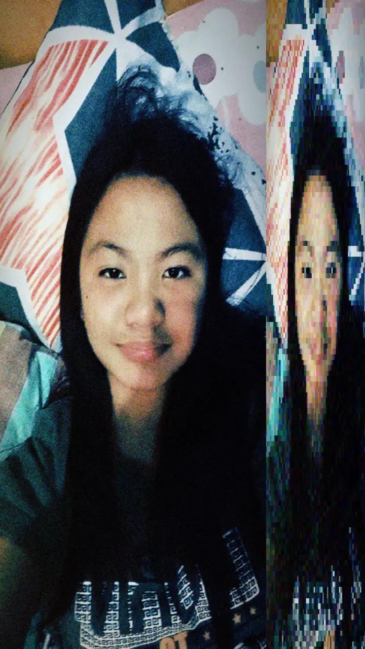 @ASHLY REBUJIO