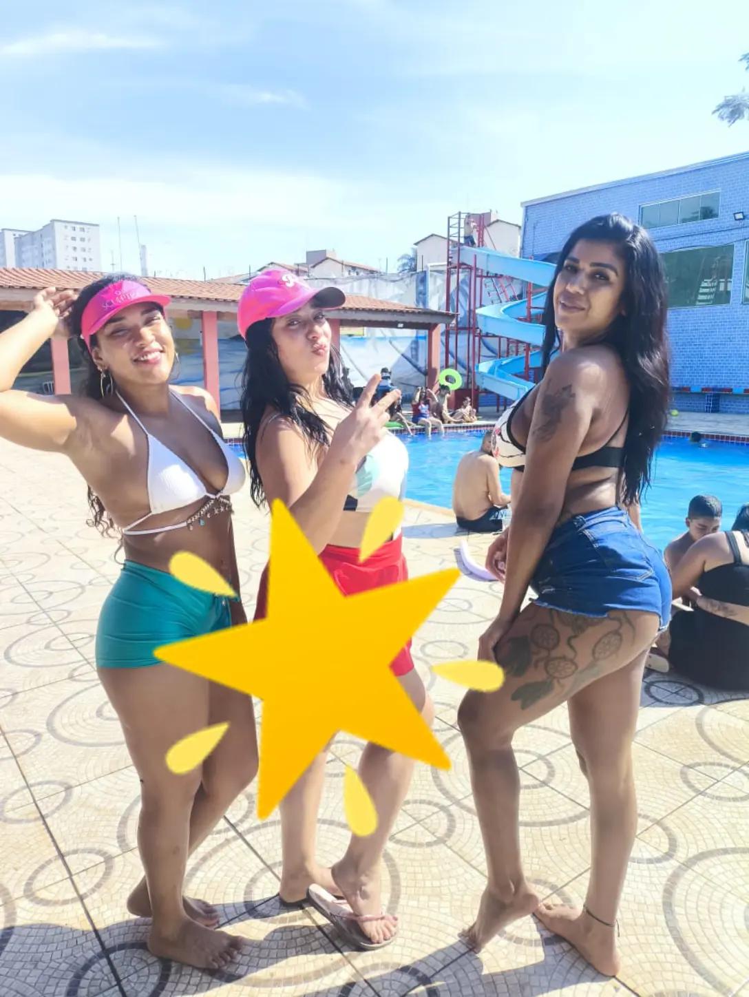 @luluzinha
