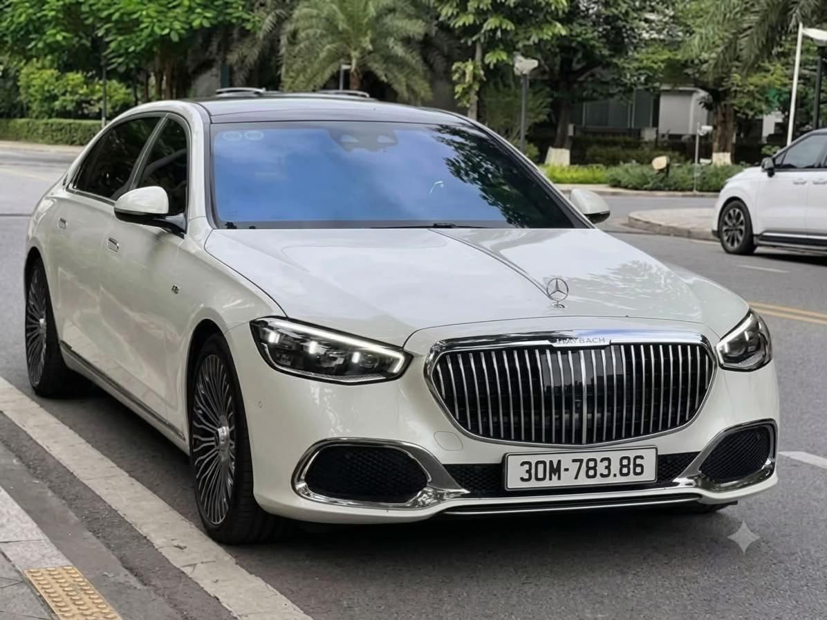 @Lê Phú Cường Biển Số Đẹp