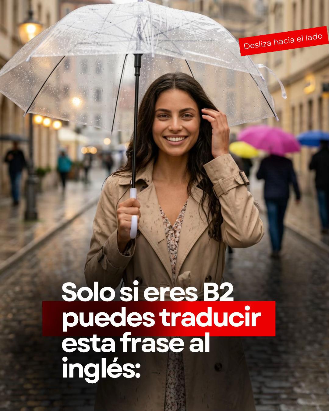@Claseflix