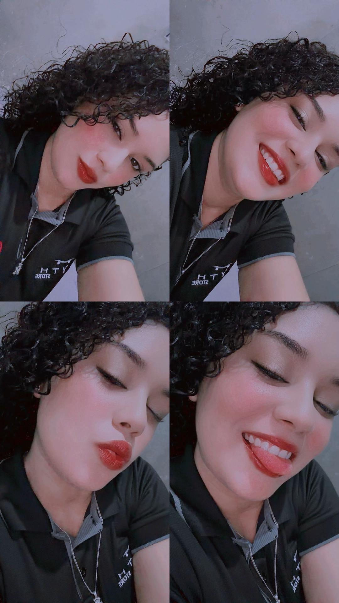 @🌺Jennifer marenco🌺