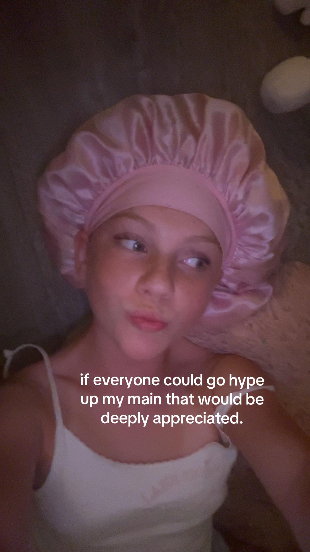 @user192646281