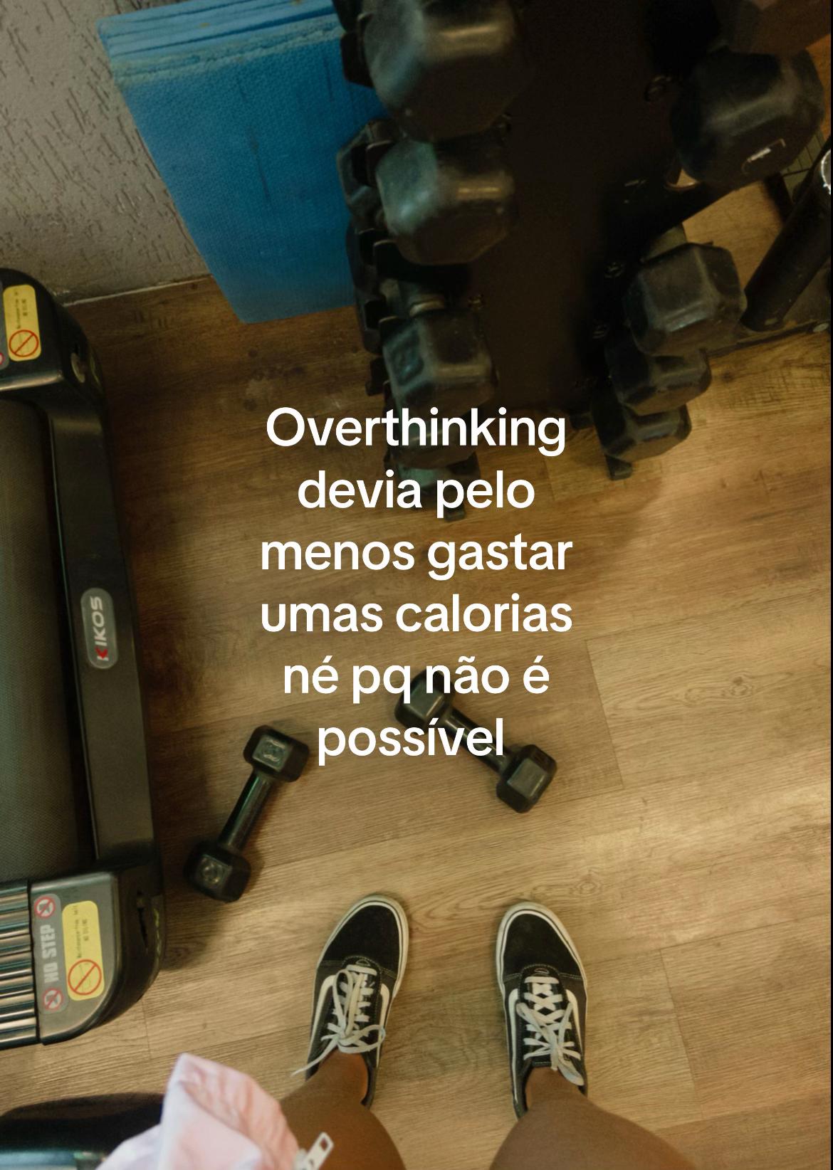 @manu