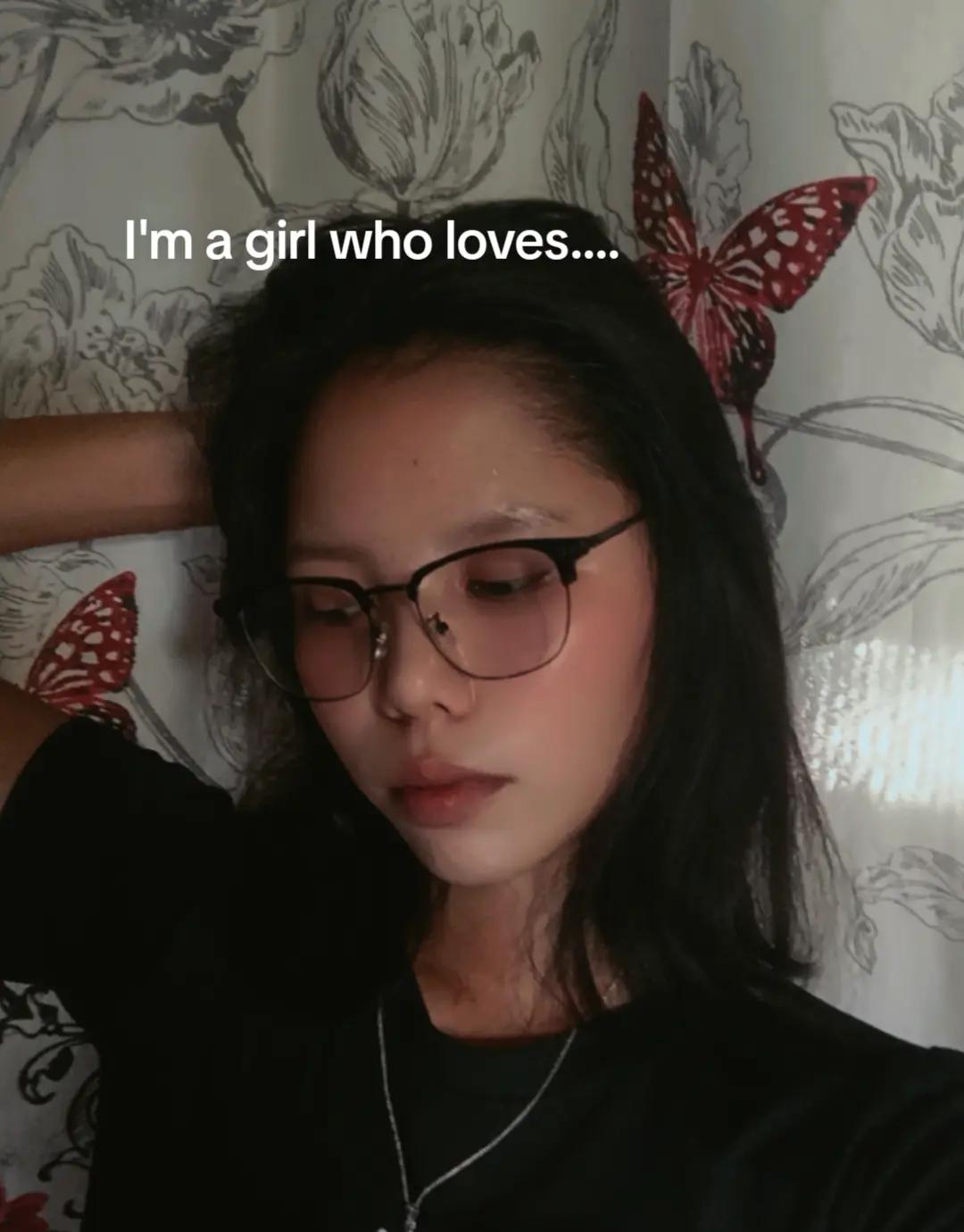 @rchive.