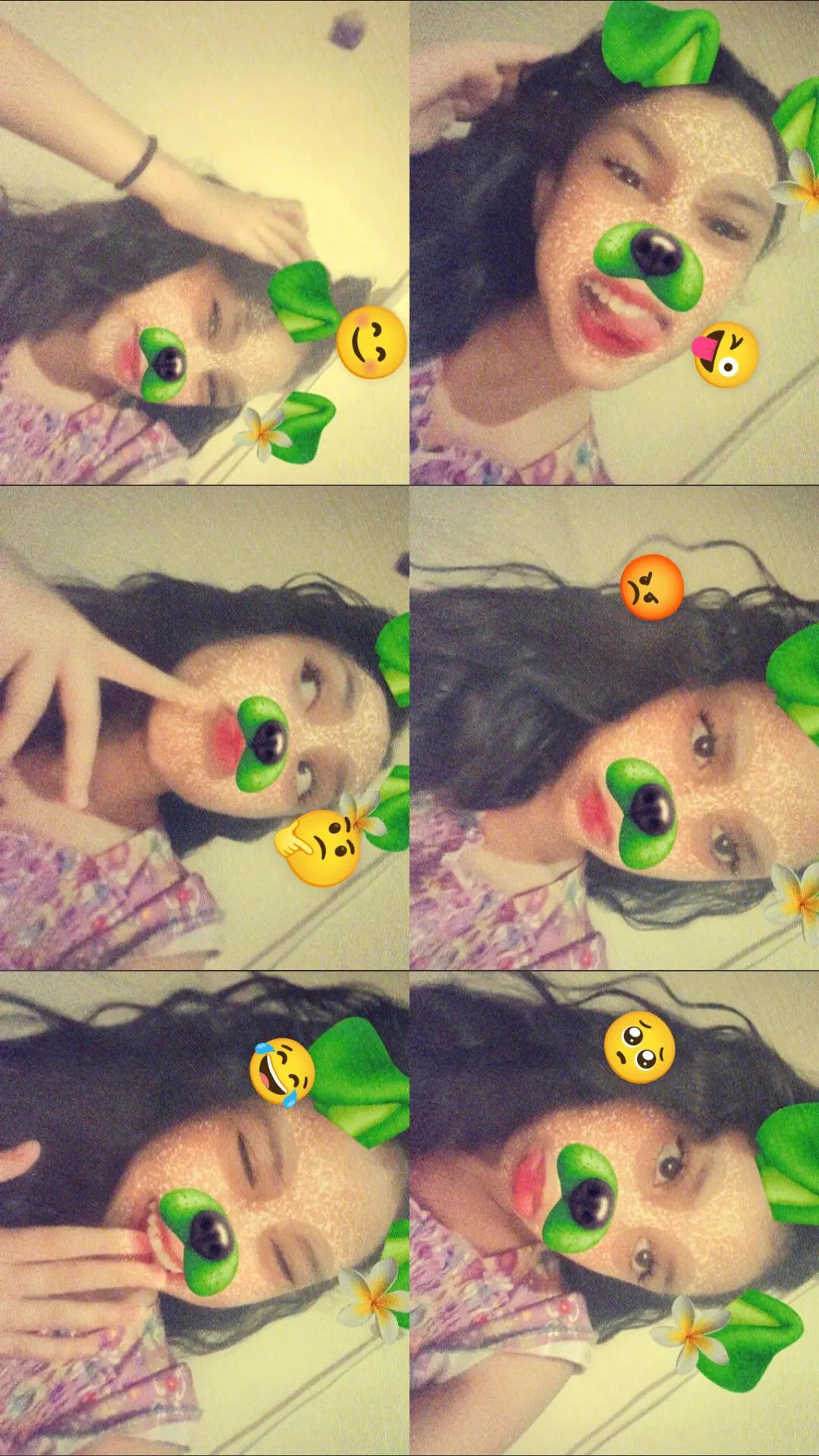 @sky_bella