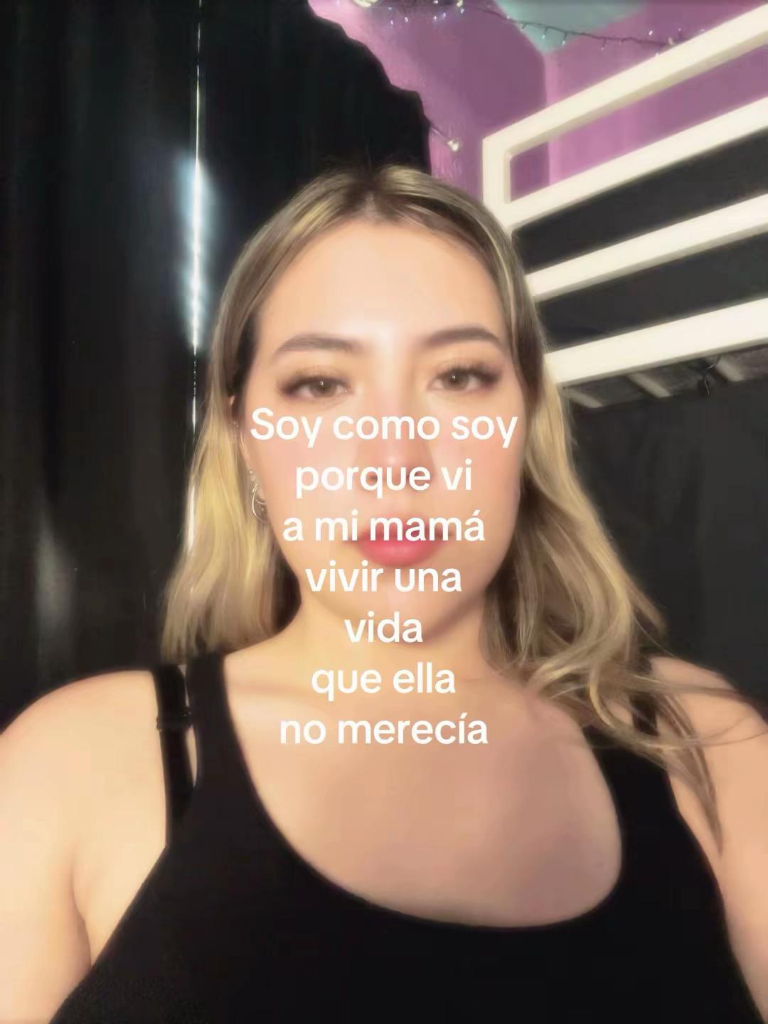 @Mia yadira