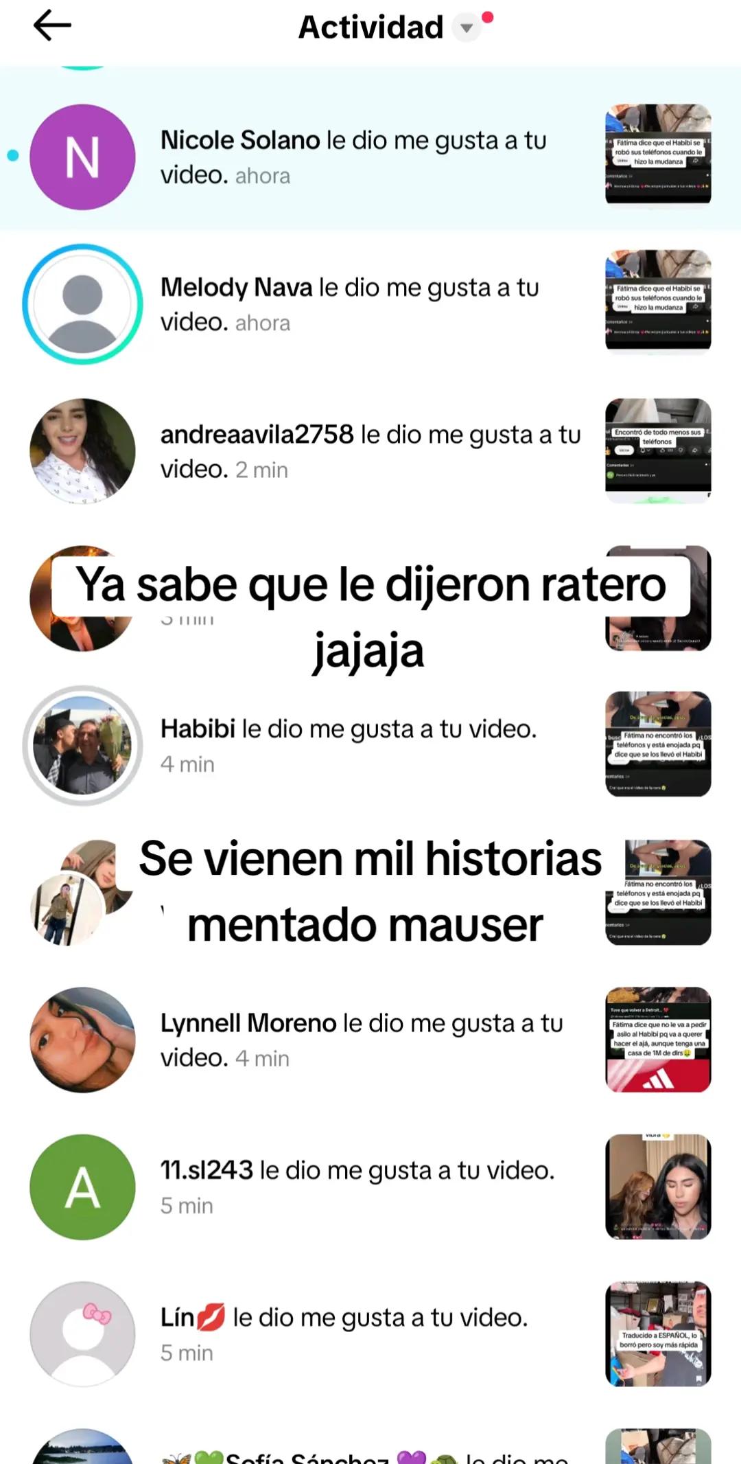 @Valeria Moctezuma