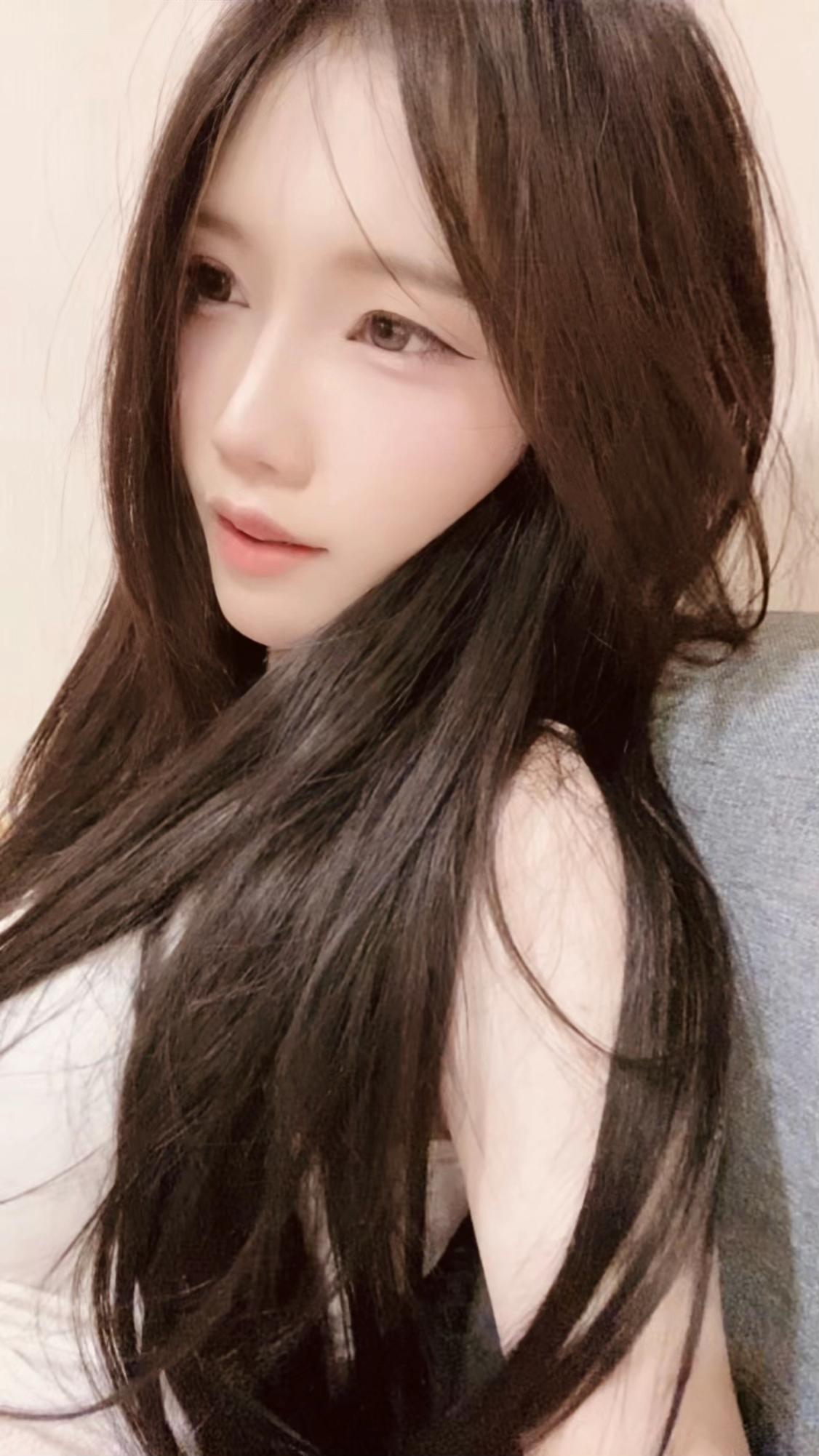 @บอแบม