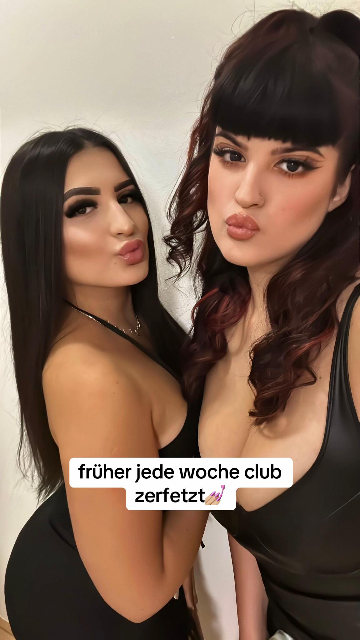 @culjakmateja