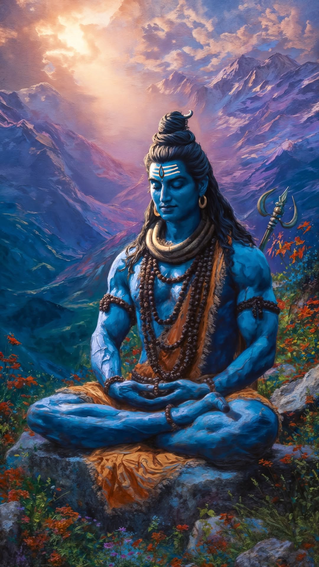 @Sri Krishna