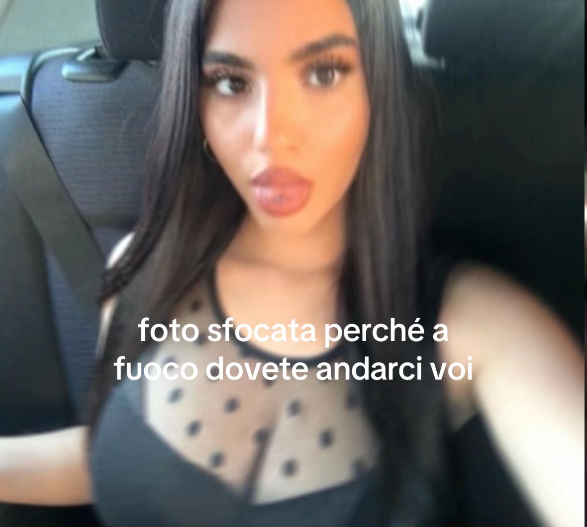 @suedyyy__