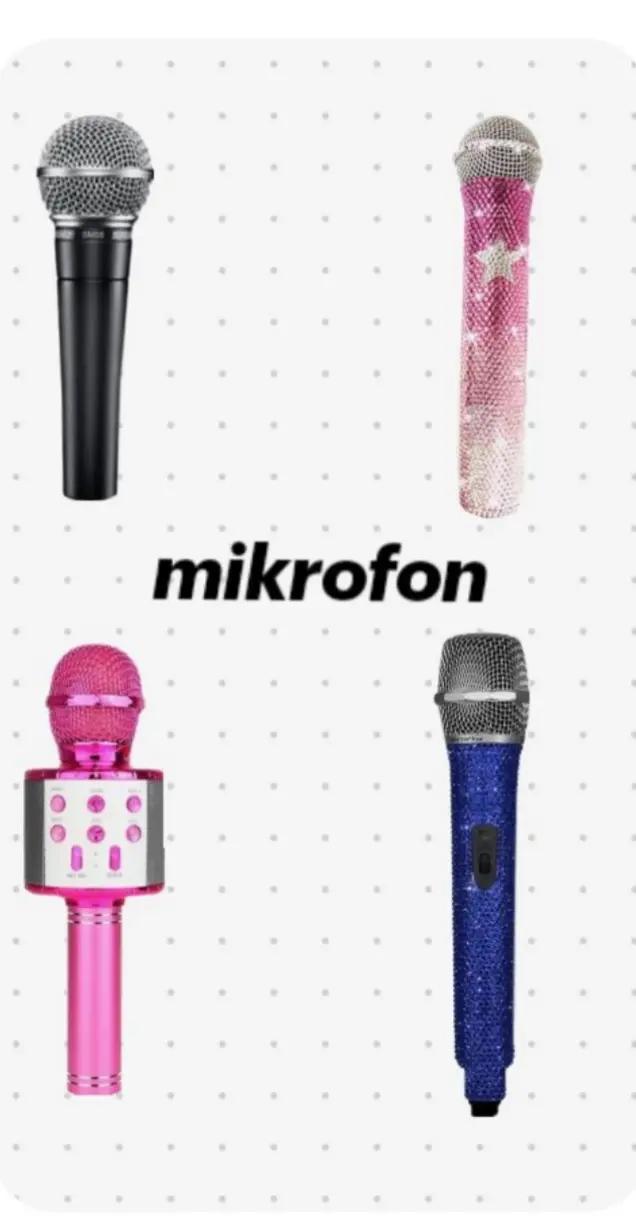 @🧸ྀི𝐴𝑧𝑟𝑎𝐒𝐭✰𝐫𝐠𝐢𝐫𝐥